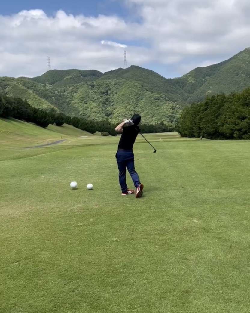 鈴木