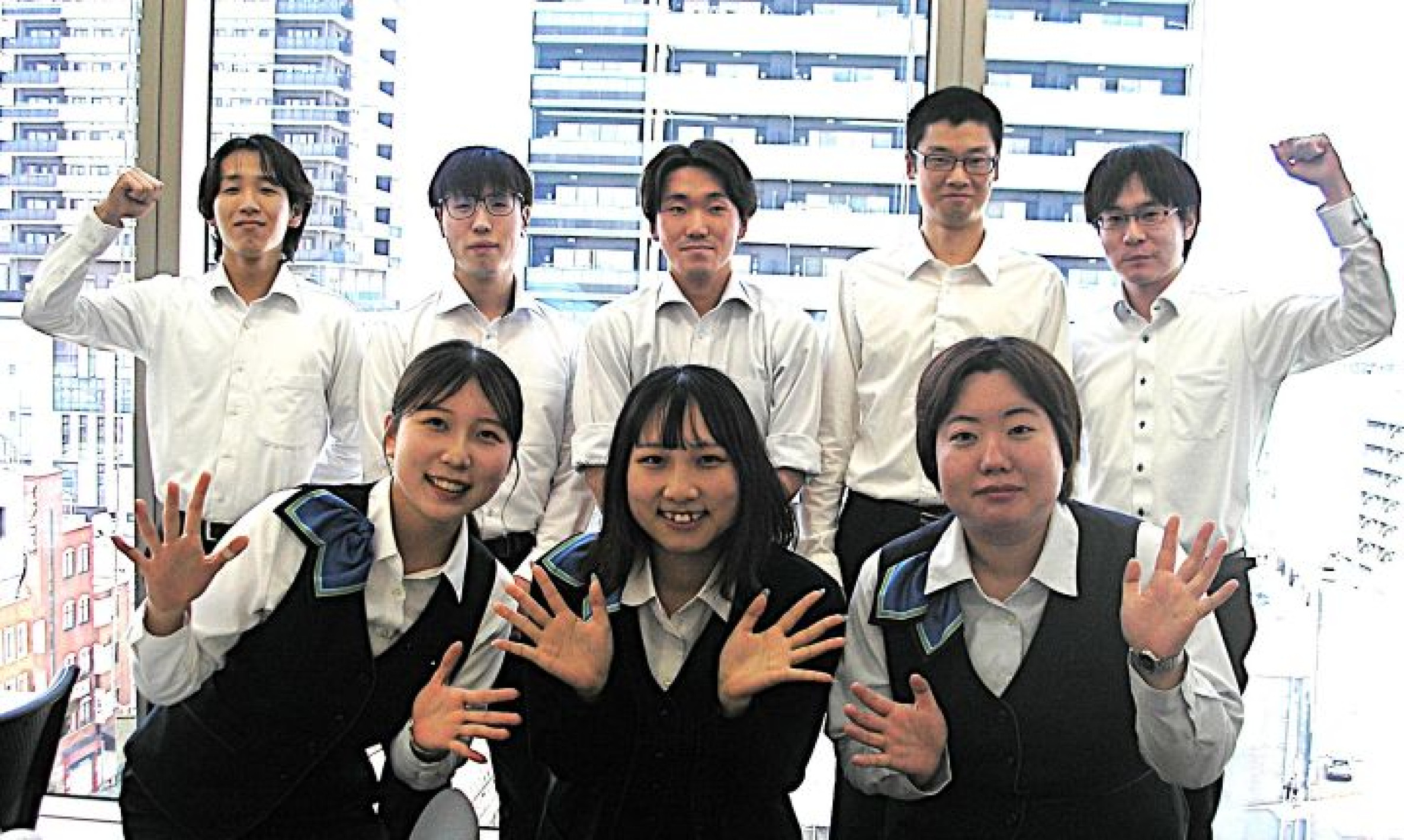 株式会社和歌山県農協電算センター