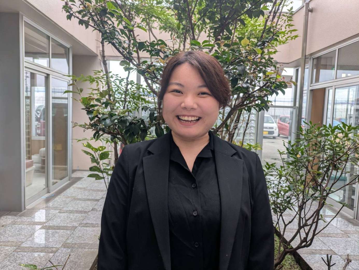 藤岡　瑞季