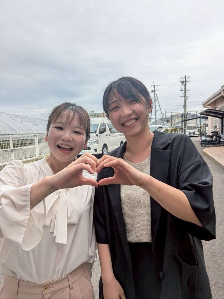 長澤奏楽