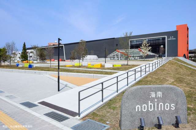 今後は鉄骨にとどまらず、橋梁や製缶などの新たな分野にも進出。CADオペレーターが携わる範囲も広がっていきます。