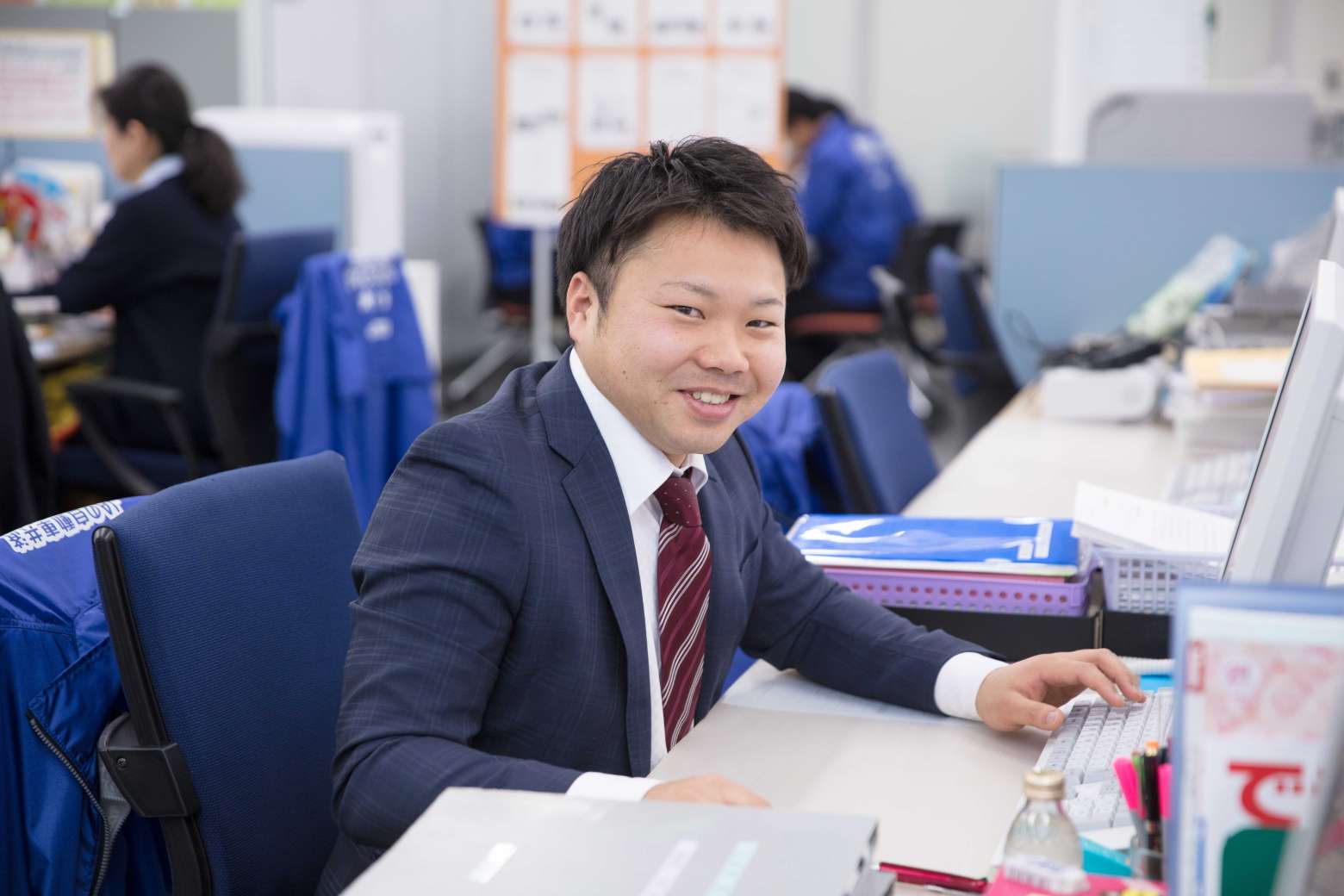 吉田 光希