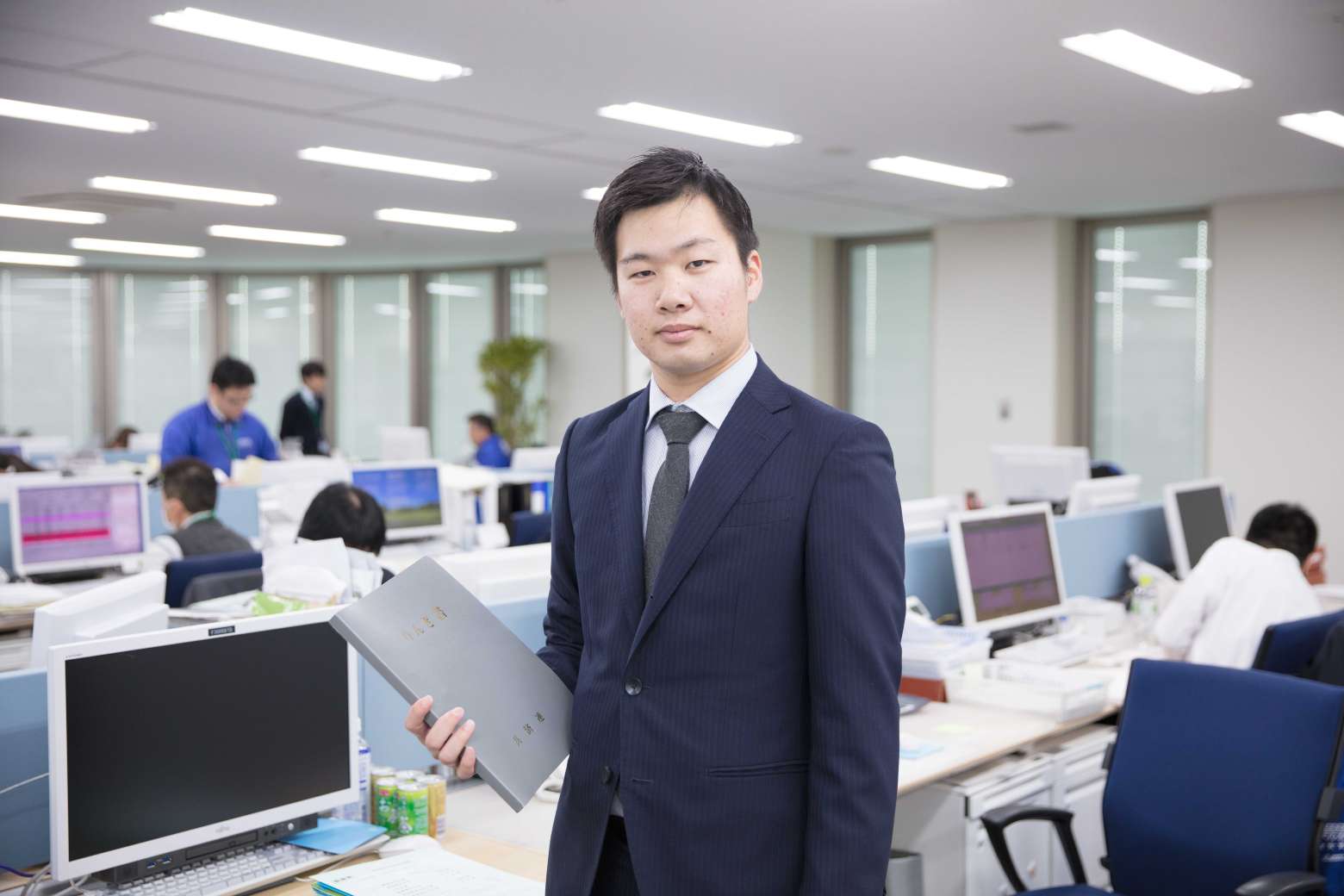 小芝 脩平