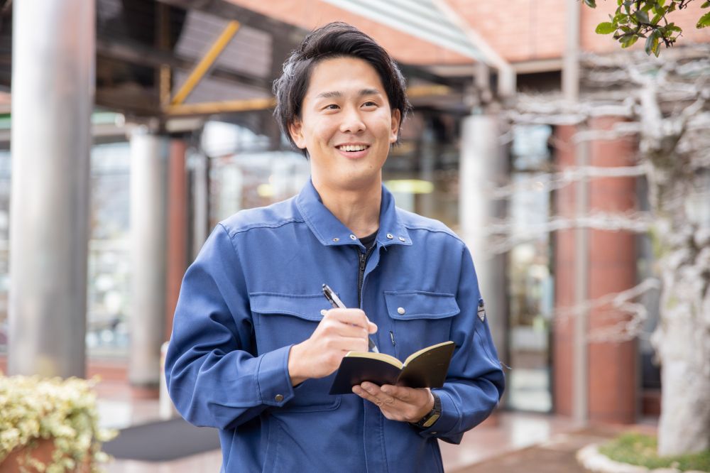 田端 宏規
