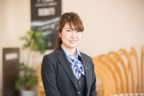 稲見　早美 