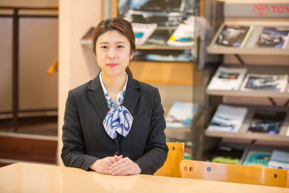 谷口　恵美  