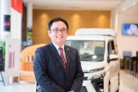 木村　俊介 