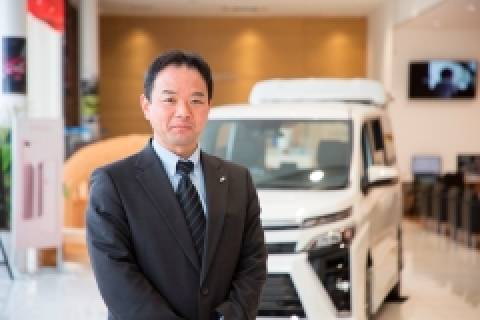 山村　幸司