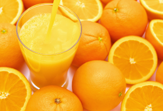 6次産業化への積極的な取り組みと地域と産業のブランドバリューの向上