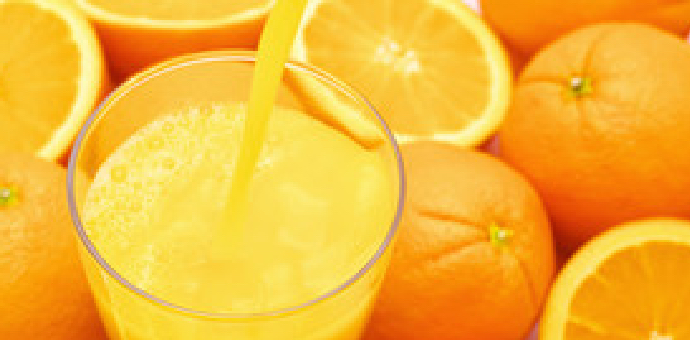 6次産業化への積極的な取り組みと地域と産業のブランドバリューの向上