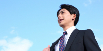 若い力を必要とする会社とチャンスがあふれているフィールド・和歌山