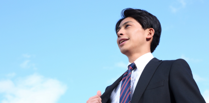 若い力を必要とする会社とチャンスがあふれているフィールド・和歌山