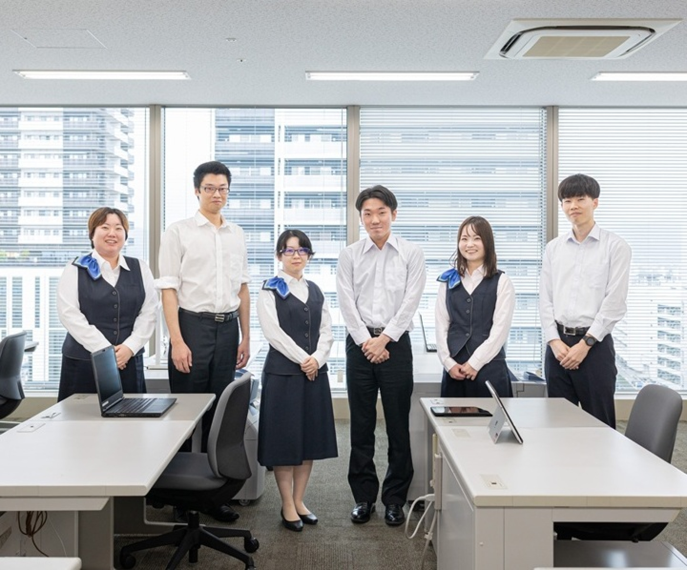 株式会社和歌山県農協電算センター