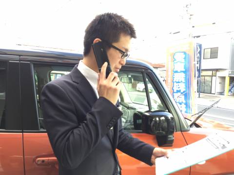 寺井　貴信　（アリーナ和歌山北店　勤務）