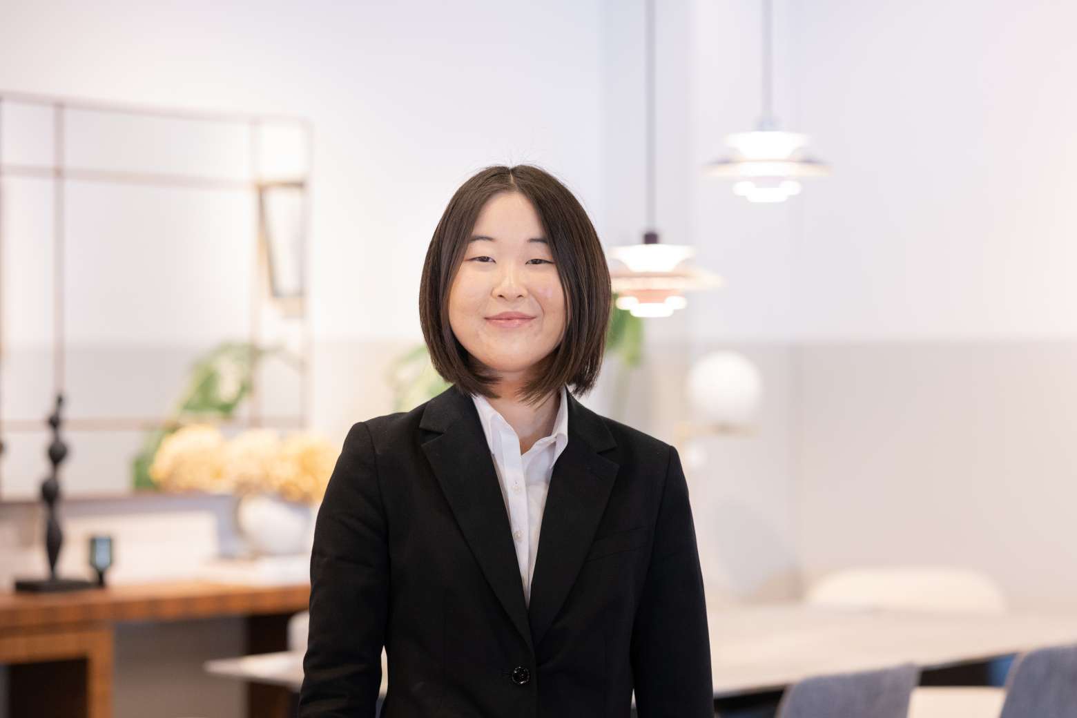 和田 奈夕