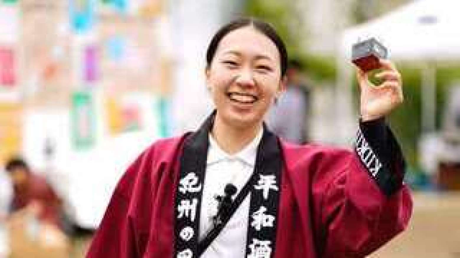 檀上 絢子