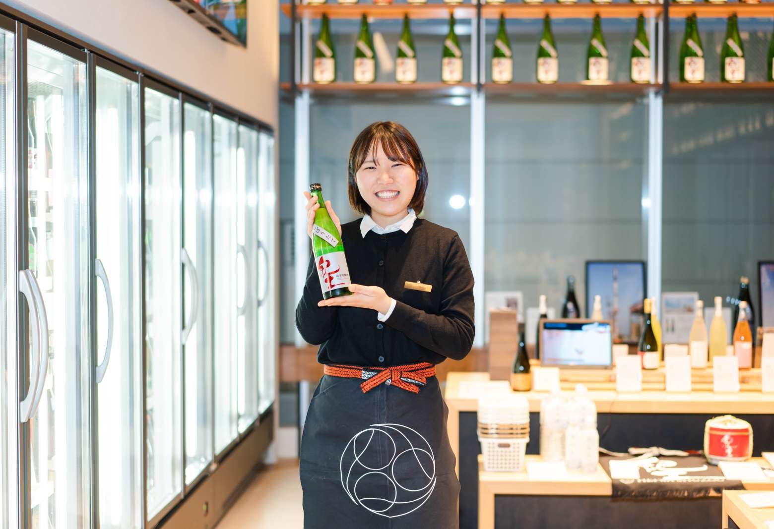 酒井 悠里