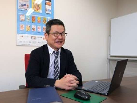 クライアントのニーズからメディアや企画が開発されることも