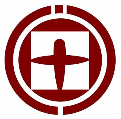 株式会社小池組