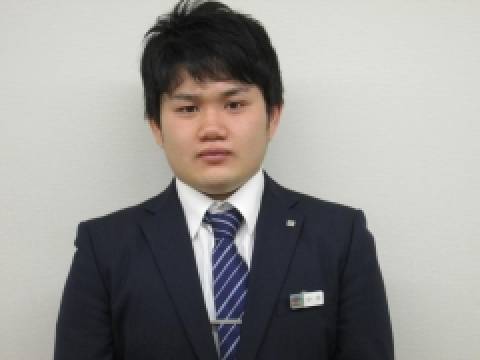 小川　公大   