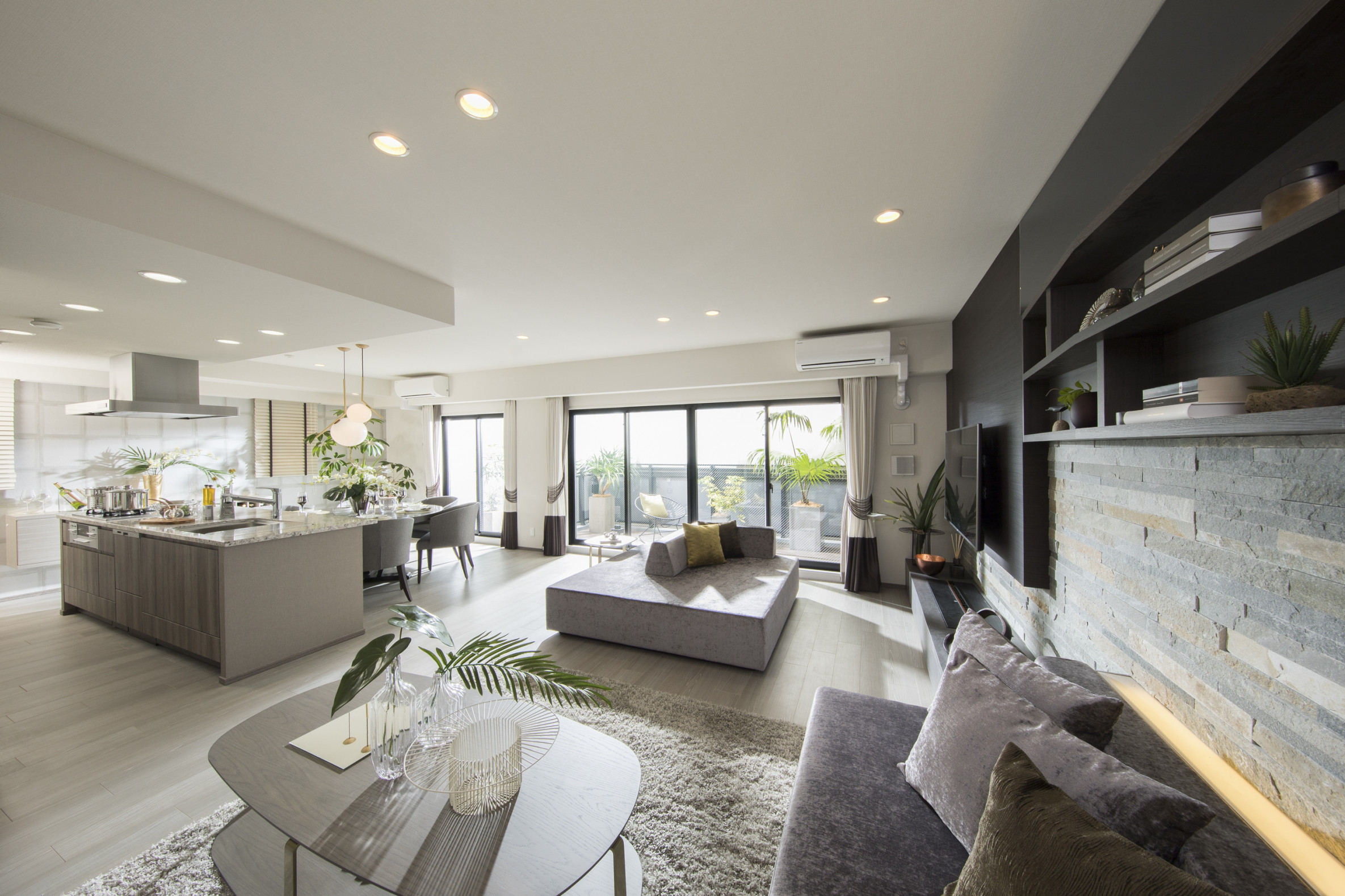 ヤマイチ・ユニハイムエステート株式会社