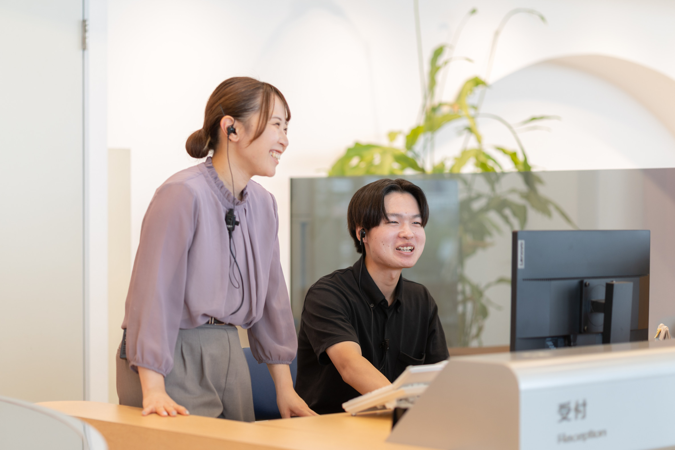日産プリンス和歌山販売株式会社