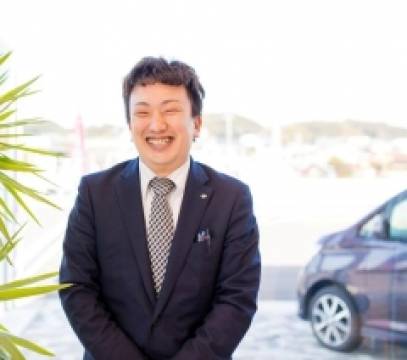 田上耕平 