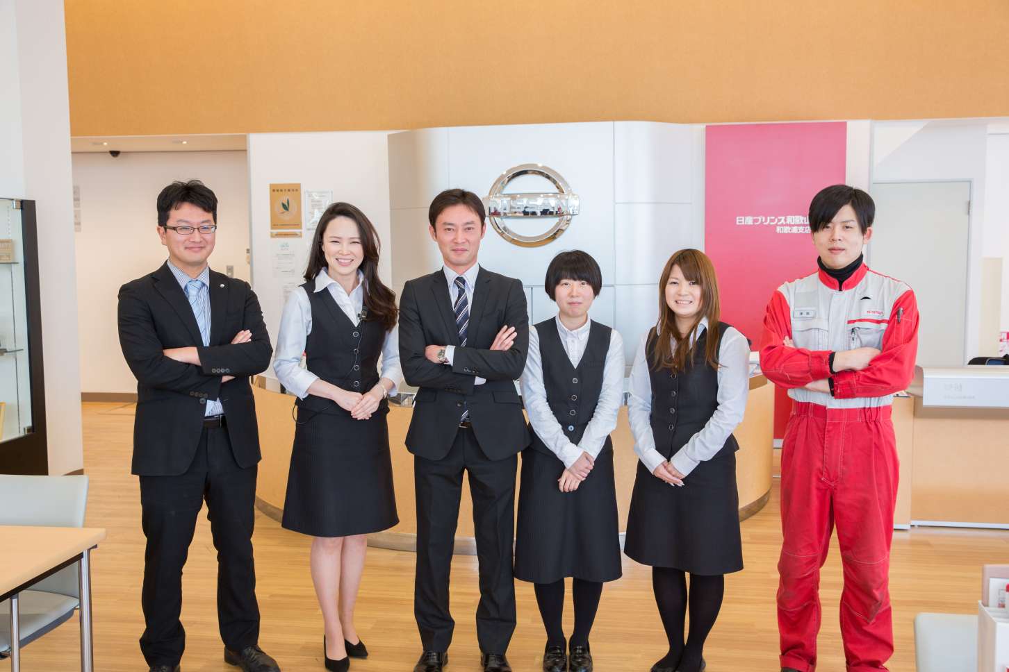 国内トップクラスの実績