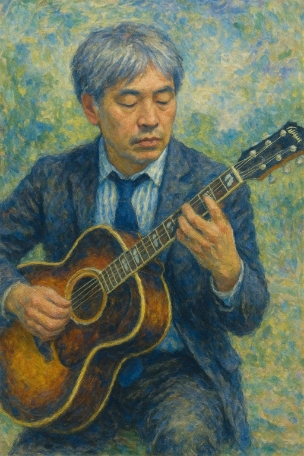 著者：藤原 義清