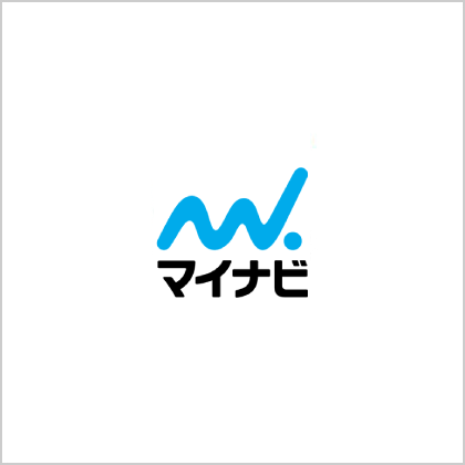 マイナビ